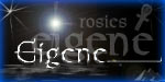 Rosie's Wallpapers