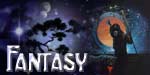 Fantasy & Science Fiction