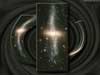 polar-ring galaxy ngc4650a