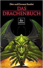 Das Drachenbuch