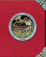 Expedition in die geheime Welt der Drachen