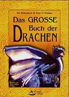 Das grosse Buch der Drachen