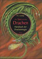 Der Tanz mit dem Drachen