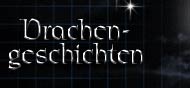 Bücher