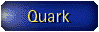 zu QuarkXPress