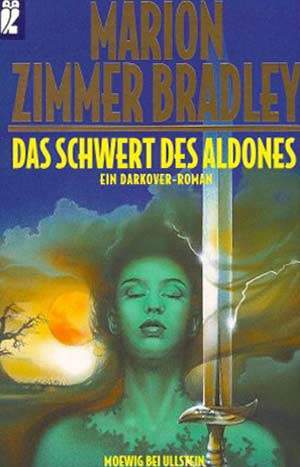 Das Schwert des Aldones