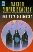 Das Wort des Hastur