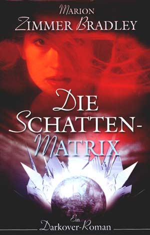 Die Schattenmatrix