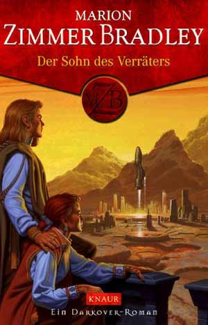 Der Sohn des Verräters