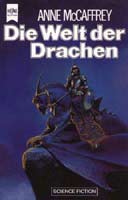 die welt der drachen