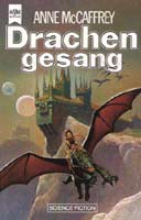 drachengesang