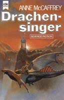 drachensinger