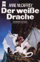 der weiße drache