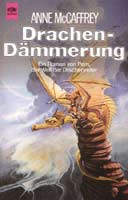 drachendämmerung