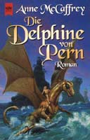 die delphine von pern