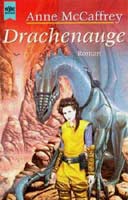 drachenauge