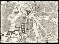 ankh-morpork