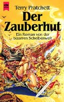 Der Zaberhut