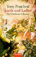 Lords und Ladies