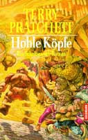 Hohle Köpfe