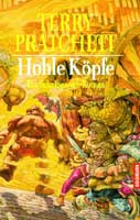 Hohle Köpfe