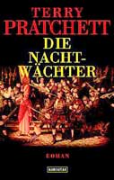 Die Nachtwächter