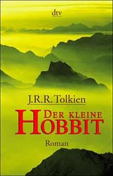 der kleine hobbit