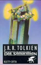 das silmarillion