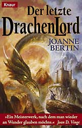 Der letzte Drachenlord