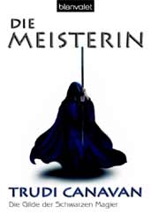 Die Meisterin