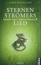 Sternenströmers Lied