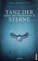 Tanz der Sterne