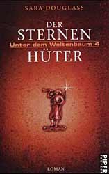 Der Sternenhüter