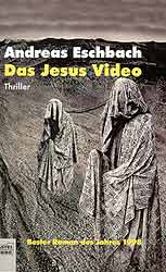 Das Jesus Video