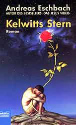 Kelwitts Stern