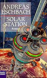 Solarstation