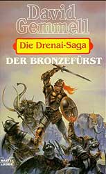 Der Bronzefürst