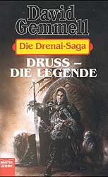 Druss - Die Legende