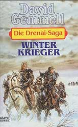 Winterkrieger