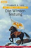 Die Winterfestung