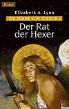 Der Rat der Hexer