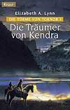 Die Träumer von Kendra