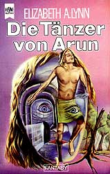 Die Tänzer von Arun