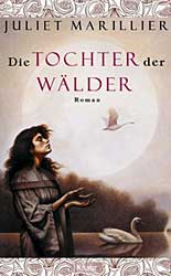 Die Tochter der Wälder