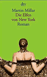 Die Elfen von New York