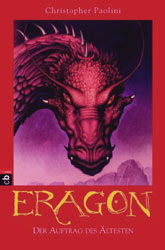 Eragon