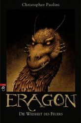 Eragon