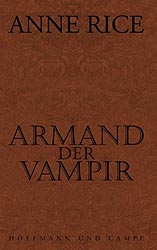 Armand der Vampir