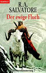 Der ewige Fluch