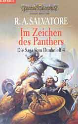 Im Zeichen des Panthers